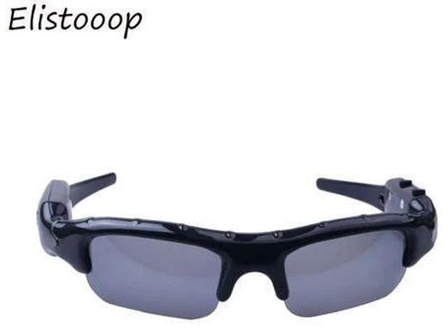 Alt view image 9 of 14 - V1 camera 360 Action Camera Wifi 2448*2448 Ultra HD Mini Panorama Camera 360 Degree Sport Driving VR Camera