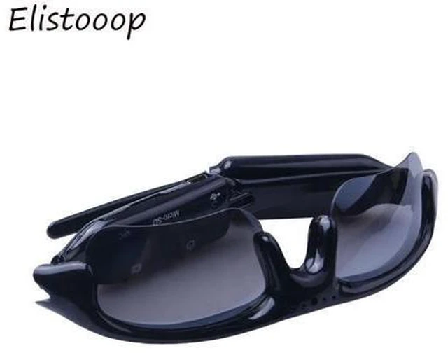 Alt view image 10 of 14 - V1 camera 360 Action Camera Wifi 2448*2448 Ultra HD Mini Panorama Camera 360 Degree Sport Driving VR Camera