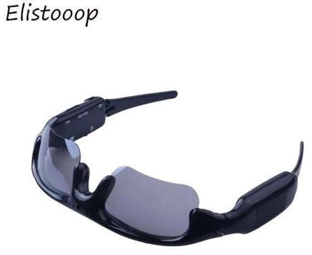 Alt view image 11 of 14 - V1 camera 360 Action Camera Wifi 2448*2448 Ultra HD Mini Panorama Camera 360 Degree Sport Driving VR Camera