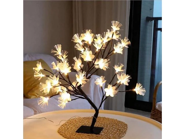 Alt view image 8 of 14 - Night Light Kobe Jump Shoot Figure Back View Bedroom Decor Nightlight Desk 3D Lamp Dropshipping Kobe Bryant Memorial Gifts