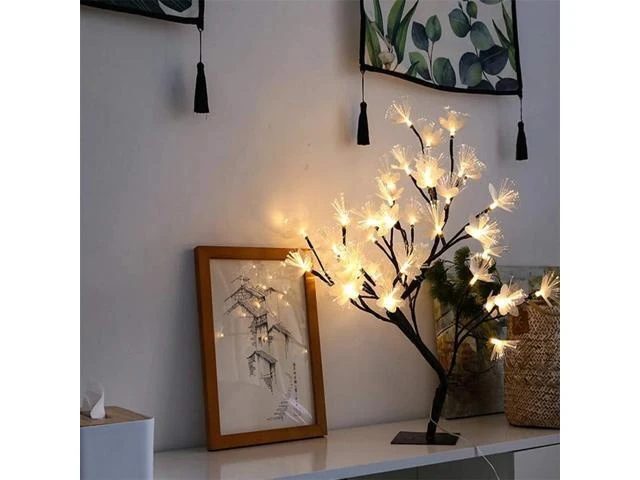 Alt view image 9 of 14 - Night Light Kobe Jump Shoot Figure Back View Bedroom Decor Nightlight Desk 3D Lamp Dropshipping Kobe Bryant Memorial Gifts