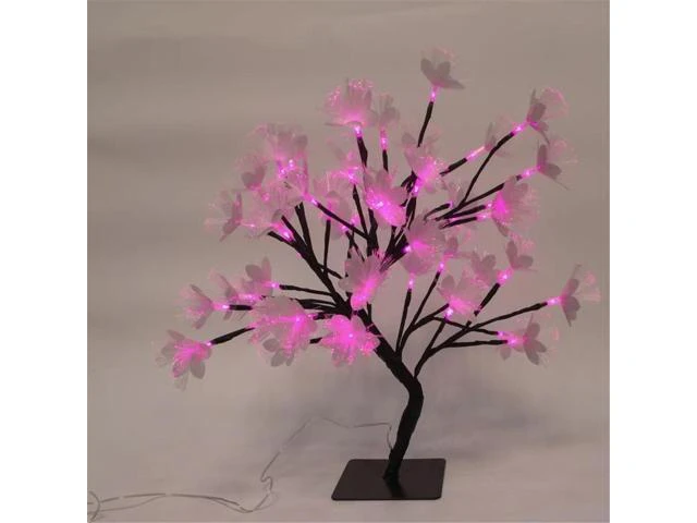 Alt view image 10 of 14 - Night Light Kobe Jump Shoot Figure Back View Bedroom Decor Nightlight Desk 3D Lamp Dropshipping Kobe Bryant Memorial Gifts