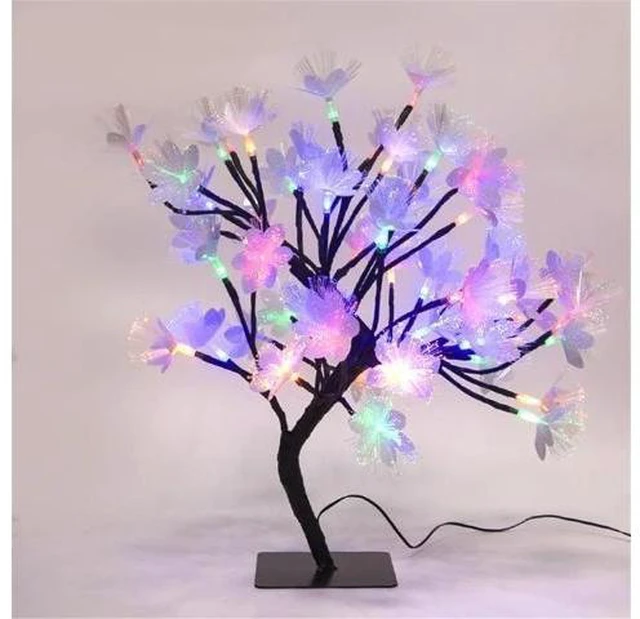 Alt view image 11 of 14 - Night Light Kobe Jump Shoot Figure Back View Bedroom Decor Nightlight Desk 3D Lamp Dropshipping Kobe Bryant Memorial Gifts