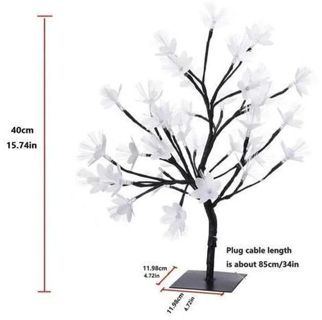 Alt view image 12 of 14 - Night Light Kobe Jump Shoot Figure Back View Bedroom Decor Nightlight Desk 3D Lamp Dropshipping Kobe Bryant Memorial Gifts