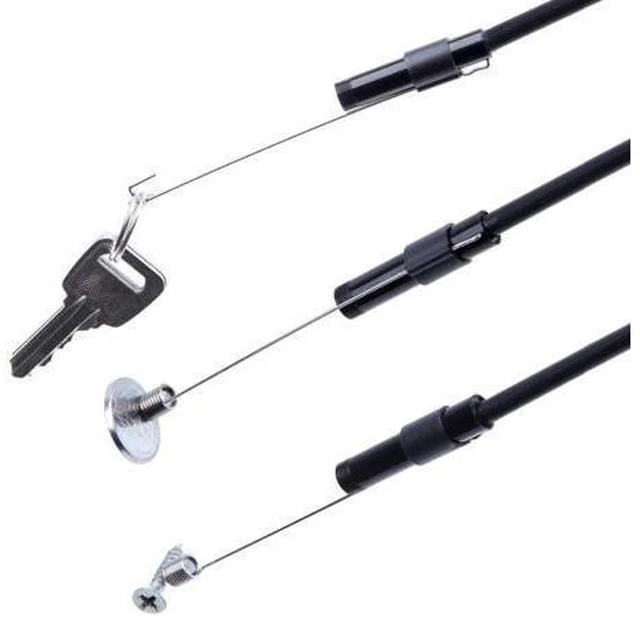 Alt view image 12 of 14 - USB Mini Endoscope Camera 7mm 2m 1m Flexible Soft/Hard Cable Borescope Inspection Camera Waterproof Lighting For Android