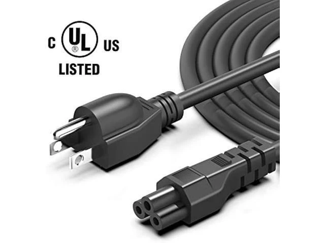 Alt view image 11 of 14 - KFD 19V 7.1A 135W Laptop Charger Power Supply for Acer Nitro 5 7 Nitro V15 Gaming Laptop AN515-51 AN515-53 A715-71G VN7-593G Acer Aspire 7 5 Predator Helios 300 G3-571 G3-572 PH317-51 Adapter Cord