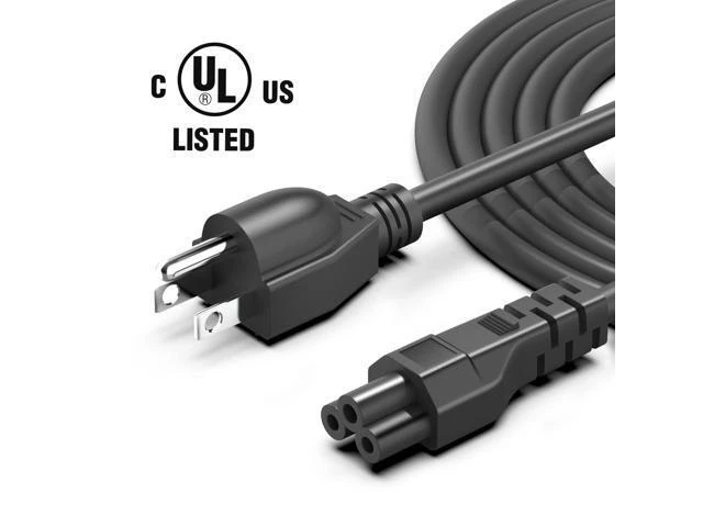 Alt view image 9 of 10 - KFD 19V 7.1A 135W Laptop Charger Power Supply for Acer Nitro 5 7 Nitro V15 Gaming Laptop AN515-51 AN515-53 A715-71G VN7-593G Acer Aspire 7 5 Predator Helios 300 G3-571 G3-572 PH317-51 Adapter Cord