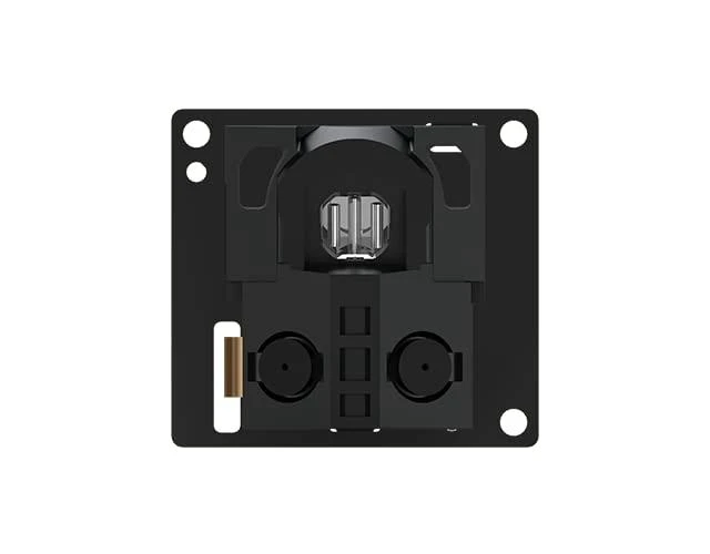 Alt view image 2 of 2 - YDLIDAR GS2 Solid State Lidar Sensor,100° Wide Angle Two wavelengths,Solve The Blind Spot of Robot Scanning(808nm wavelength Version)