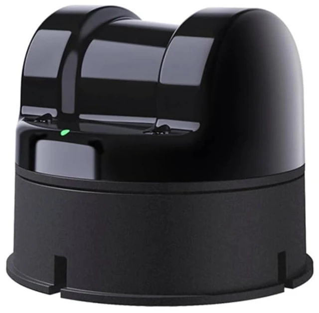 Alt view image 2 of 2 - Unitree L2, 4D 3D Lidar - 30 Meter 360° × 90° Omnidirectional Ultra-Wide Angle Scanning - Sampling Frequency 128000points/s, RJ45 UDP - Unitree L1 Upgarde