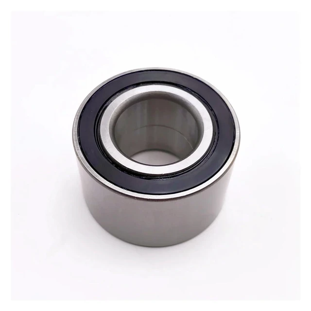 Alt view image 11 of 12 - Hub Bearing DU3006037 For CF 800XC 850 1000 X10 UF 600 1000 U10 ZF 800 Trail 950 30411-03080 30411-03081 Motorcycle replacement parts
