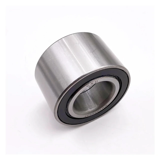 Alt view image 12 of 12 - Hub Bearing DU3006037 For CF 800XC 850 1000 X10 UF 600 1000 U10 ZF 800 Trail 950 30411-03080 30411-03081 Motorcycle replacement parts
