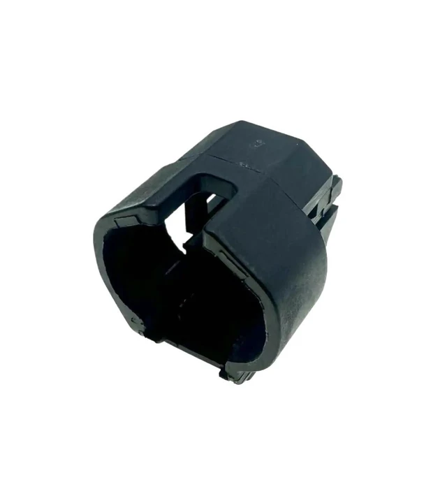 Alt view image 8 of 8 - Cars Connectors 6189-0706 ABS Brake Sensing line 90980-11900 DJ7022Y-2.3-11/21(Male and Female)