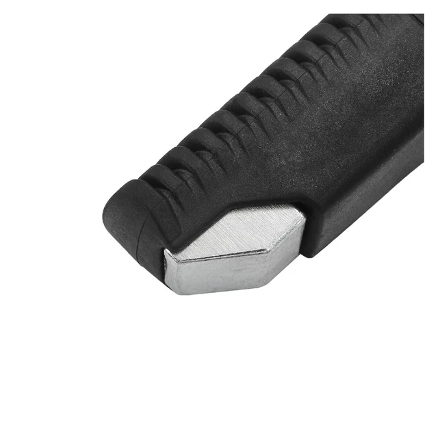 Alt view image 13 of 14 - Foot Pegs Pedals Motorcycle Footpeg Footboard for BM&W F850GS F750GS F800GS F 850 750 800 GS F850 F750 F800 GS Rear Footrest Foot Peg Rest Board