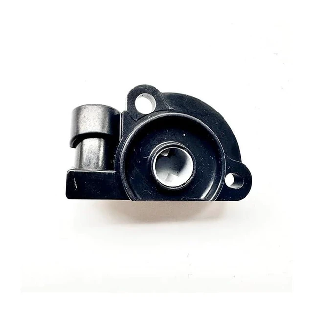 Alt view image 4 of 6 - Sensor Throttle Position Sensor CTS 06682 TPS for Hisun Quad UTV ATV 400 500 550 750 700 800 1000 For LINHAI ODES CFMOTOR
