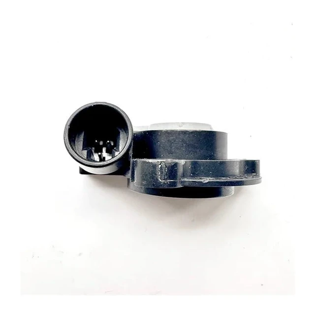 Alt view image 6 of 6 - Sensor Throttle Position Sensor CTS 06682 TPS for Hisun Quad UTV ATV 400 500 550 750 700 800 1000 For LINHAI ODES CFMOTOR