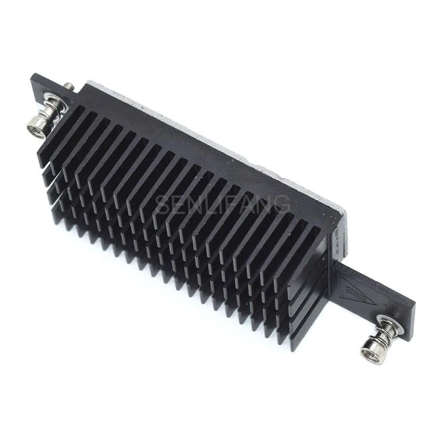 Alt view image 8 of 10 - for XPS 8940 OptiPlex 7080 7090 5080 MT G5 SE 5000 VR Voltage Regulator VRM Heatsink Thermal Module 0612F7 612F7