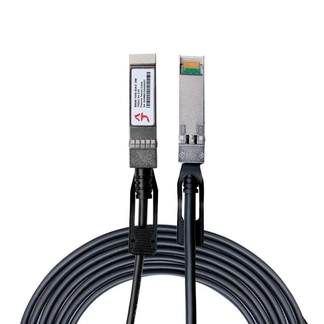 Alt view image 2 of 2 - 10G SFP+ DAC Cable