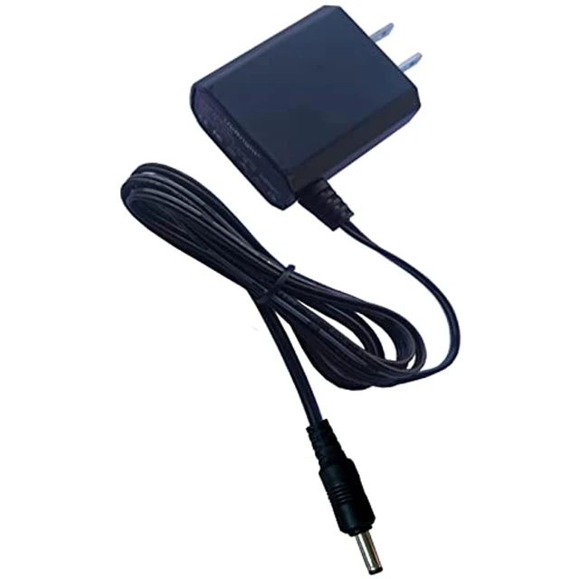 Alt view image 5 of 8 - Dc10v Ac Adapter Compatible With Lego Toy Transformer 10V-Dc 7.4V 2200Mah 7.4Vdc 2.2Ah Lithium Ion Li-Ion Mindstorms Robotics Nxt Rechargeable Battery Ev3 Power Functions Robot 700Ma Charger