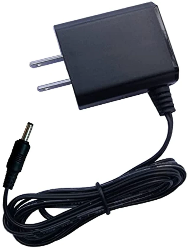 Alt view image 6 of 8 - Dc10v Ac Adapter Compatible With Lego Toy Transformer 10V-Dc 7.4V 2200Mah 7.4Vdc 2.2Ah Lithium Ion Li-Ion Mindstorms Robotics Nxt Rechargeable Battery Ev3 Power Functions Robot 700Ma Charger