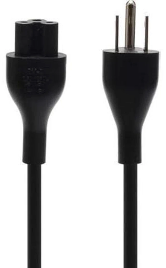 Alt view image 10 of 10 - 180w 19.5V 9.23A AC Laptop Charger Fit for DELL Precision 7510 7520 7530 7540 7550 7560 3530 7730 5530 M4600 M4700 M4800 M6400 M4500 DA180PM111 Laptop Adapter Power Supply Cord