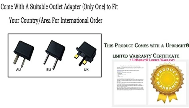 Alt view image 8 of 8 - Dc10v Ac Adapter Compatible With Lego Toy Transformer 10V-Dc 7.4V 2200Mah 7.4Vdc 2.2Ah Lithium Ion Li-Ion Mindstorms Robotics Nxt Rechargeable Battery Ev3 Power Functions Robot 700Ma Charger