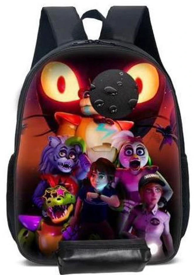 Alt view image 4 of 4 - vertical mouse with control bar,10000dpi ergonomic mouse, led optical usb wired gaming mouse for laptop,pc- black
