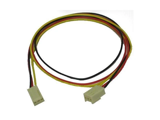 Alt view image 3 of 4 - connection cable aquabus/rpm f. aquastream