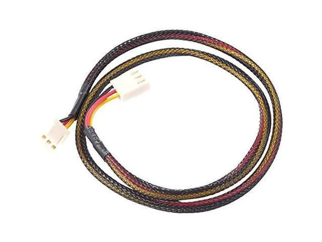 Alt view image 4 of 4 - connection cable aquabus/rpm f. aquastream