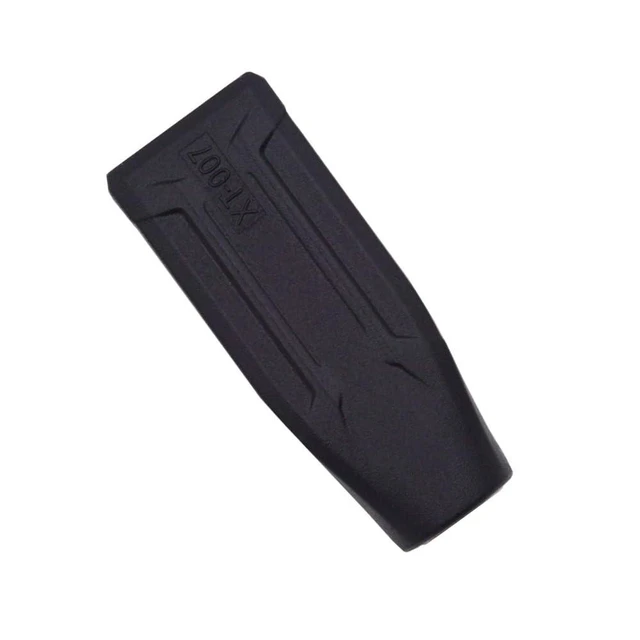 Alt view image 8 of 14 - xiwai XT60 Connector No Wires Male SC100 Protocol to DC 7.4x5.0mm Female Plug Fast Charging Adapter for RC Lipo Battery Quadcopter Multicopter Aeromodelling