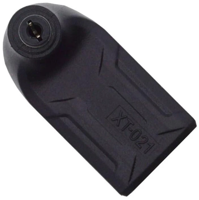 Alt view image 8 of 14 - xiwai XT60 Power Connector Male SC100 Protocol to DC 5.5x2.1mm Male Plug Fast Charging Angled Vertical Adapter for RC Lipo Battery Quadcopter Multicopter Aeromodelling