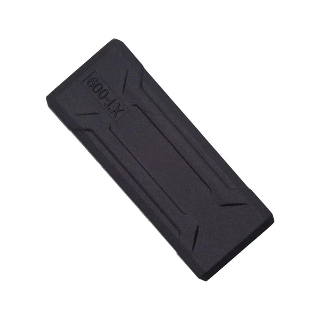 Alt view image 8 of 14 - xiwai XT60 Power Connector Male SC100 Protocol to XT60 Male Plug Fast Charging Adapter for RC Lipo Battery Quadcopter Multicopter Aeromodelling