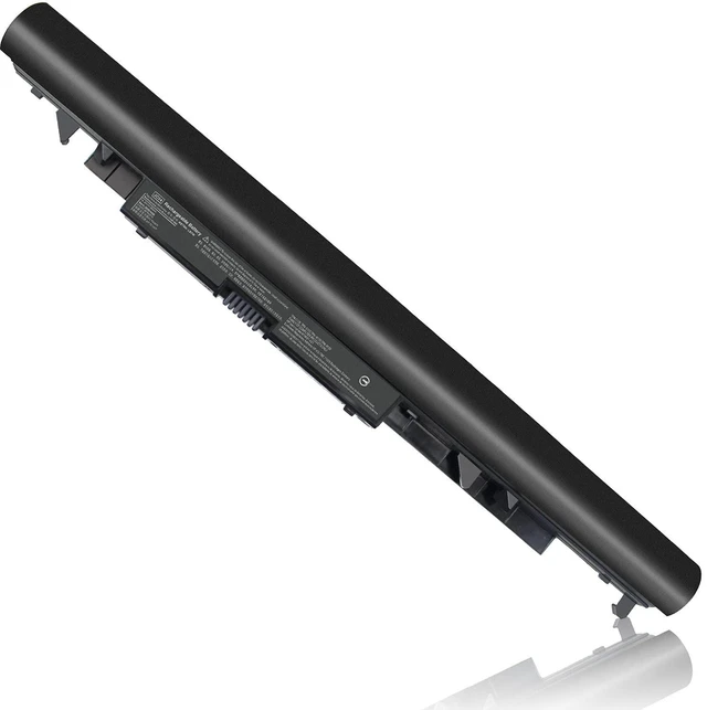 Alt view image 6 of 10 - JC04 JC03 919700-850 919701-850 919681-421 HSTNN-LB7V HSTNN-LB7W HSTNN-DB8E Battery for HP 15-bs0xx 17-bs0xx 15-bs1xx 15-bs015dx 15-bs013dx 15-bs192od 17-bs011dx 15-bs 17-bs 15-bw 17z-ak000 Series