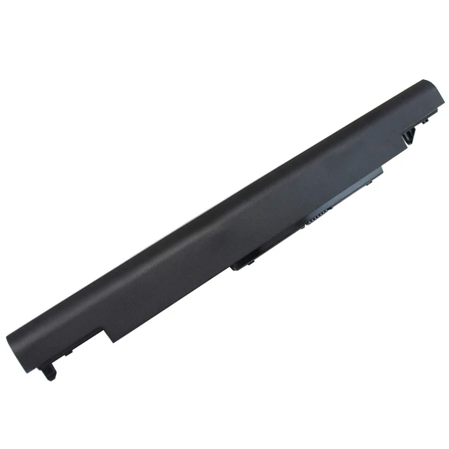 Alt view image 9 of 10 - JC04 JC03 919700-850 919701-850 919681-421 HSTNN-LB7V HSTNN-LB7W HSTNN-DB8E Battery for HP 15-bs0xx 17-bs0xx 15-bs1xx 15-bs015dx 15-bs013dx 15-bs192od 17-bs011dx 15-bs 17-bs 15-bw 17z-ak000 Series