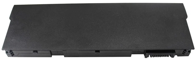 Alt view image 7 of 10 - 9 Cell 97Wh M5Y0X T54FJ Laptop Battery Compatible with Dell Latitude E6420 E6430 E6520 E6530 E6440 E5420 E5520 E5530 E5430 8858X T54F3 312-1325 2P2MJ PRV1Y HCJWT 7FJ92 312-1165 911MD NHXVW 11.1V New