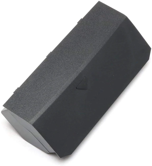 Alt view image 4 of 4 - A42-G750 Laptop Battery Replacement for ASUS ROG G750JH-DB71 T4106H G750JHA G750JM-DS71 G750JS-RS71 DS71 TS71 T4064H T4069H G750JW-DB71 G750JW-NH71 G750JX-DB71 G750JX-RB71 TB71 G750JZ-XS72(15V 88wh)