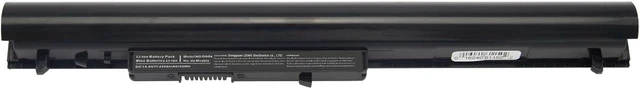 Alt view image 8 of 14 - Tree.NB New Spare 746641-001 Laptop Battery for HP OA03 OA04 740715-001 746458-421 751906-541 15-R132WM