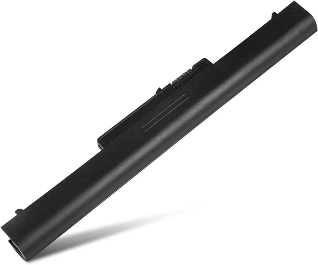 Alt view image 10 of 14 - 38Wh New 695192-001 VK04 Pavilion Touchsmart 14 Sleekbook Battery for HP Pavilion Touchsmart Sleekbook 14-b109wm 14-b124us 14-b120dx 14-b137ca 14-b150us 14-b173cl 695192-001 -High Performance