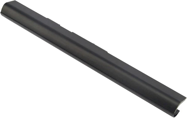 Alt view image 13 of 14 - Fancy Buying 38Wh OA03 OA04 Laptop Battery for HP Spare 751906-541 746641-001 740715-001 746458-421 240 G2 250 G3 HSTNN-LB5Y CQ14 CQ15 15-r015dx 15-g019wm 15-g012dx 15-g029wm 15-d069wm