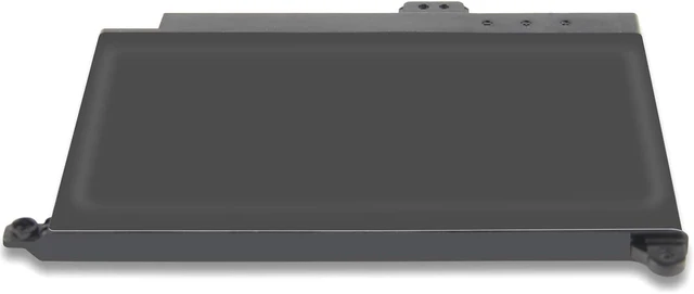 Alt view image 11 of 12 - Futurebatt BP02XL 849569-541 Laptop Battery for HP Pavilion Notebook PC 15 Series 15-AU000 15-AU010WM 15-AU018WM 15T-AW000 15Z-AW000
