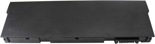 Alt view image 9 of 14 - 9 Cell 97Wh M5Y0X T54FJ Laptop Battery Compatible with Dell Latitude E6420 E6430 E6520 E6530 E6440 E5420 E5520 E5530 E5430 8858X T54F3 312-1325 2P2MJ PRV1Y HCJWT 7FJ92 312-1165 911MD NHXVW 11.1V New
