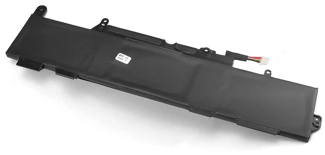 Alt view image 16 of 20 - 50Wh SS03XL 933321-855 Battery for HP EliteBook 840 735 745 830 G5 G6 EliteBook 730 740 836 846 G5 ZBook 14U G5 G6 SS03050XL-PL 932823-171 HSN-113C-4 932823-421 932823-1C1 HSN-112C HSTNN-LB8G 11.55V