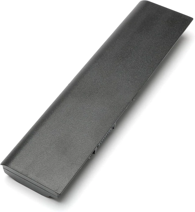 Alt view image 10 of 10 - MO06 MO09 671731-001 58WH Laptop Battery for HP Envy M6 M7 671567-831 672412-001 HSTNN YB3N HSTNN LB40 Replacement M006 M009 Battery for hp Pavilion DV7-7000 DV4-5000 DV6-7000 DV7T-7000