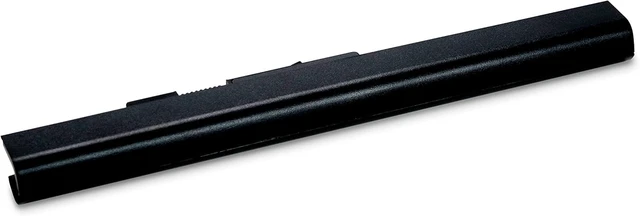 Alt view image 8 of 12 - GHU New Battery Replacement for OA04 OA03 740715-001 746641-001 746458-421 HSTNN-LB5Y HSTNN-LB5S HSTNN-PB5Y 14.8V 2200mA 740715001 746641001 0a03 0a04 for 240 g2 240 G3 250 g2 250 g3 255 g3
