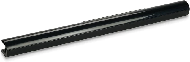 Alt view image 8 of 12 - GHU New Battery 38 WH 14.8V 2600mAh Replacement Battery for OA04 OA03 740715-001 746641-001 746458-421 HSTNN-LB5Y HSTNN-LB5S HSTNN-PB5Y Li-ion 4cell 0a03 0a04 250 G3 250 G2 255 G3 15-g020dx