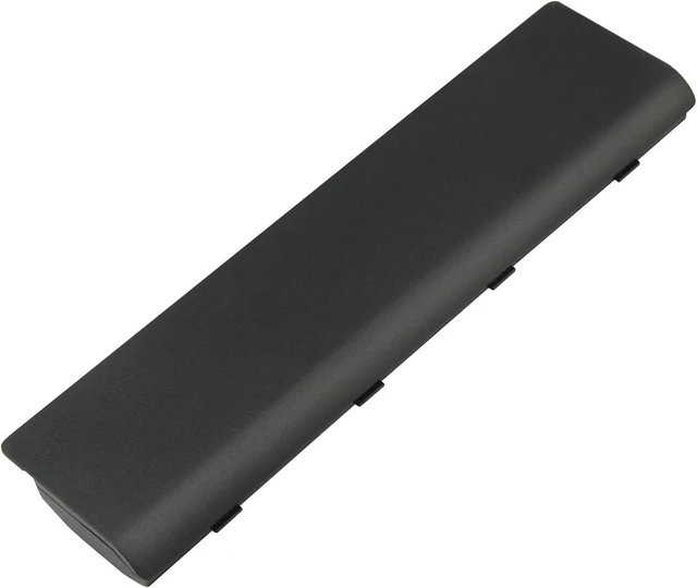 Alt view image 13 of 14 - Fancy Buying 6 Cells Battery for HP P106 P109 710416-001 710417-001 Notebook Battery