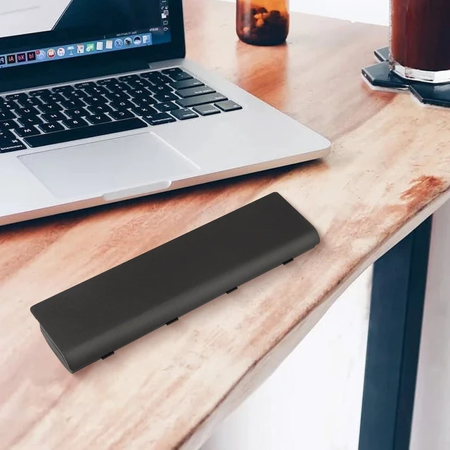 Alt view image 14 of 14 - Fancy Buying 6 Cells Battery for HP P106 P109 710416-001 710417-001 Notebook Battery