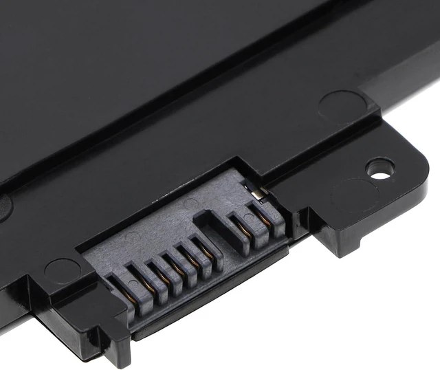 Alt view image 8 of 8 - Cameron Sino New 3250mAh Replacement Battery for ThinkPad P16s Gen 1(AMD)21CK00, ThinkPad P16s Gen 1(AMD)21CK00, ThinkPad P16s Gen 1(AMD)21CK00, ThinkPad P16s Gen 1(AMD)21CK00, ThinkPad P16s Gen 1(AMD