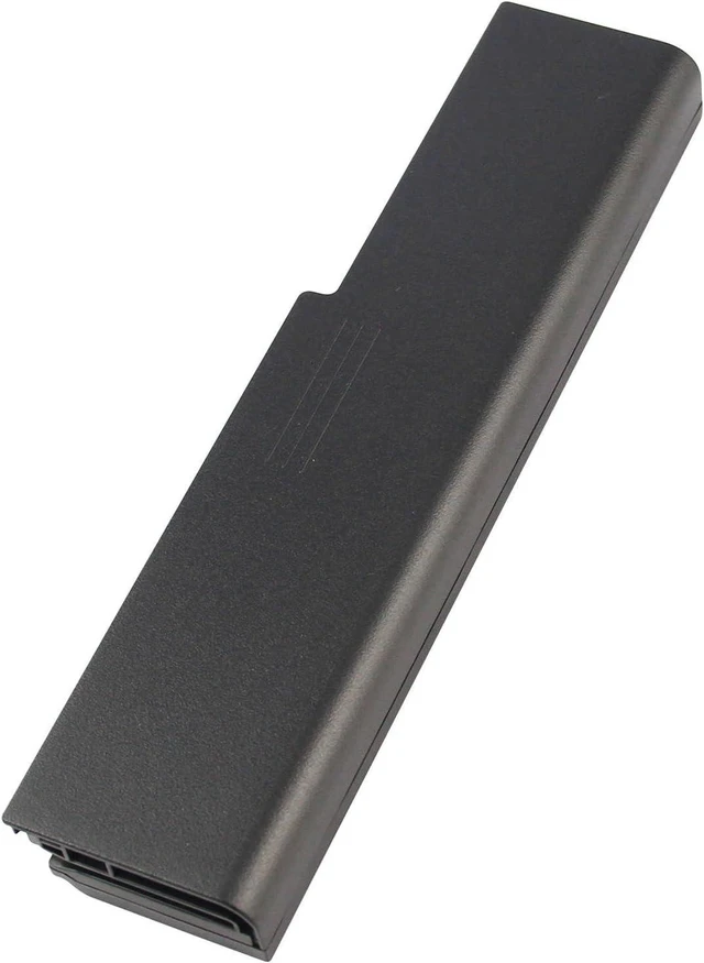 Alt view image 7 of 8 - TREE.NB Battery for Toshiba L675 L750 L700 L755 P755 P750 C655 A655 A665 C655D L755D L755-s5167 L755-s5170 L755-s5175 L755-s5213 Satellite, Replace with Toshiba Battery PA3817U-1BRS PA3818U-1BRS