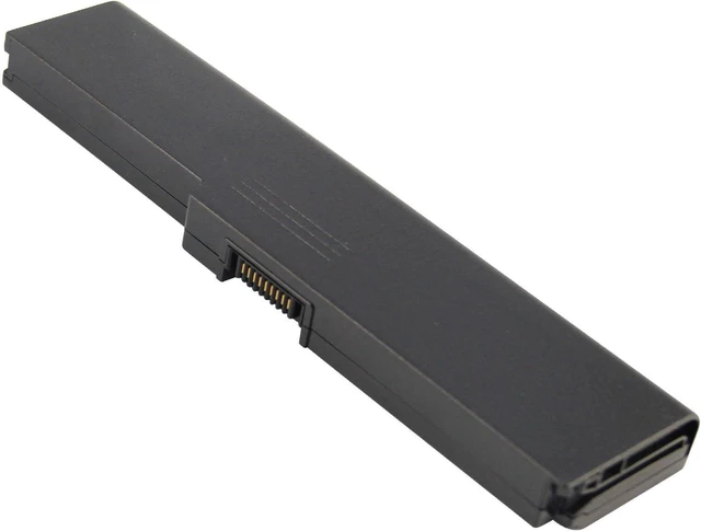Alt view image 6 of 8 - TREE.NB Battery for Toshiba L675 L750 L700 L755 P755 P750 C655 A655 A665 C655D L755D L755-s5167 L755-s5170 L755-s5175 L755-s5213 Satellite, Replace with Toshiba Battery PA3817U-1BRS PA3818U-1BRS