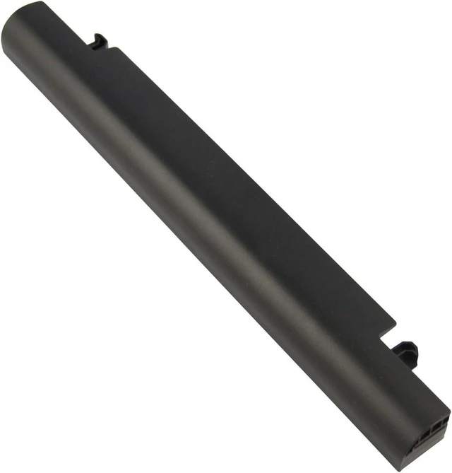 Alt view image 9 of 10 - Futurebatt Laptop Notebook Battery for Asus X550 X550A X550B X550D X550L A41-X550 A550C,Asus A550 F550 F552 K450 K550 P450 P550 R409 R510 X452 X550 Series Batteries, 2200mAh/ 4 Cells